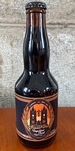Imperial Stout