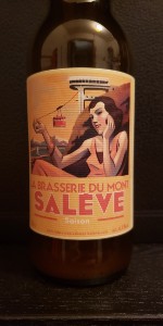 Saison