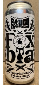 Foxbia