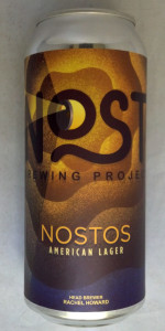 Nostos