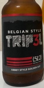 (512) Trip3l