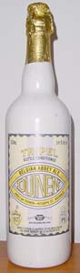 Duinen Tripel