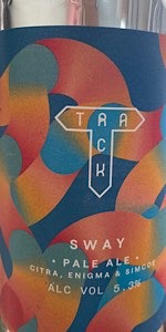 Sway