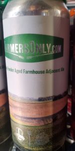 Farmers Only.Com