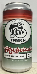 Michelada