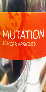 Softcore Mutation - Foeder Apricots