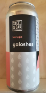 Galoshes