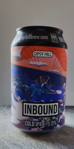 Inbound