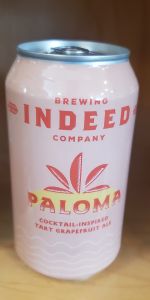 Paloma