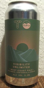 Visibility Unlimited
