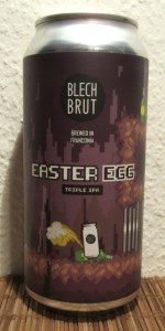 Easter Egg