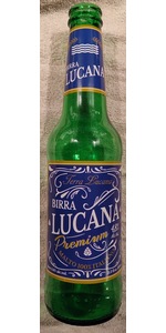 Lucana Premium