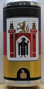 Helles Rauch