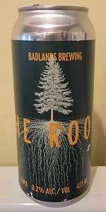 The Root