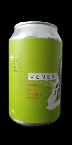 Venere