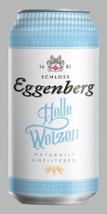 Helle Weizen