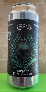 Bone Trill