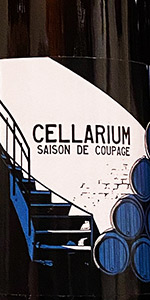 Cellarium