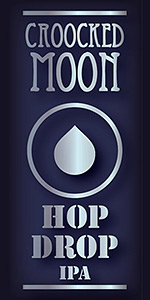 Hop Drop IPA