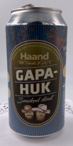 Gapahuk