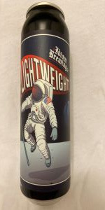 Lightweight