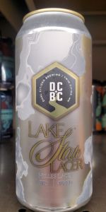 Lake State