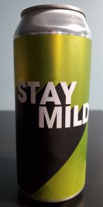 Stay Mild