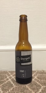 Stout