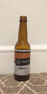 Apricot Ale