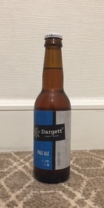 Pale Ale