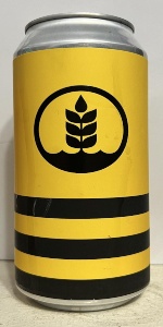 Apian