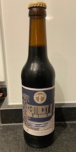 Kentucky II
