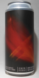 Mandorla