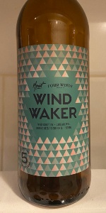 Wind Waker