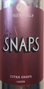 Citra Snaps