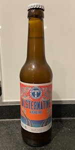 Alsternative