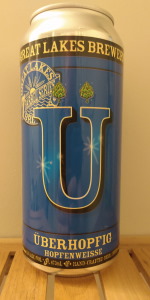 Uberhopfig