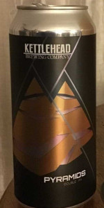 Pyramids