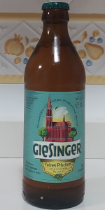 Feines Pilschen