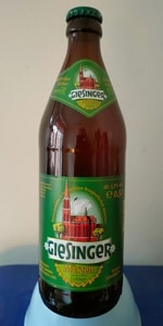 MÃ¤rzen