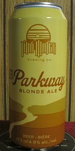 The Parkway