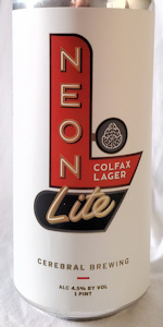 Neon Lite