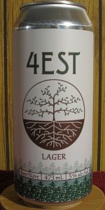 Lager