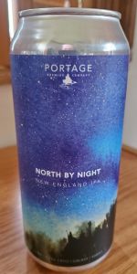 North By Night