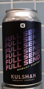 Full Send