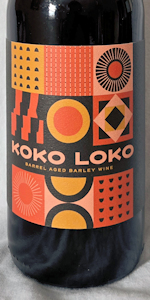 Koko Loco
