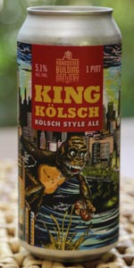 King Kolsch
