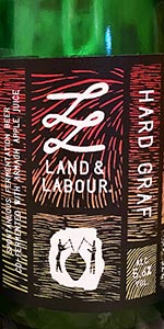 Hard Graf