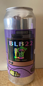 BLB22