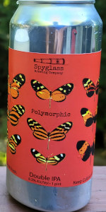 Polymorphic